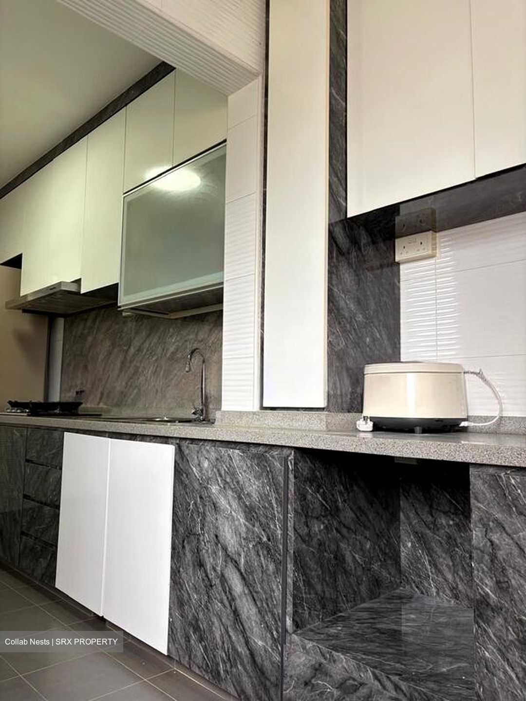 Blk 70 Redhill Rise (Bukit Merah), HDB 4 Rooms #514169541